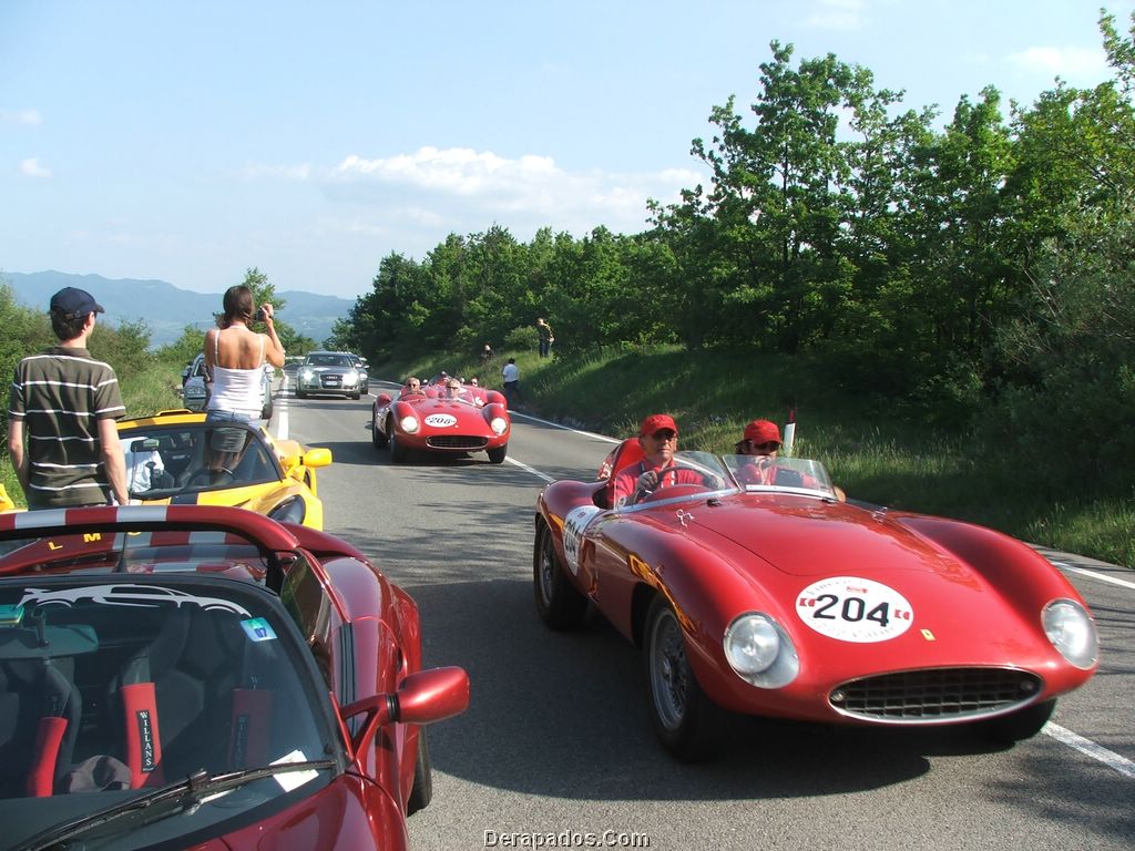 DSCF3135.JPG